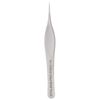 SPLINTER TWEEZERS PODO 10