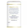 Manuka Honey Drops Ginger & Lemon Flavour 15s