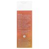 Organic Massage Oil, Unscented, 8 fl oz (237 ml)