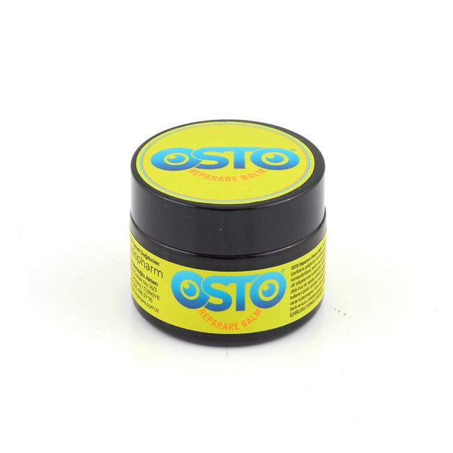 Osto Reperare Balm 50 ml