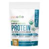 Organic Complete Plant-Based Protein