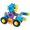 Learning Resources Gears! Gears! Gears! RoverGears