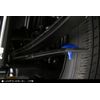 Genb (Turtle) For use E26 haitodaunsapo-ta- sbb05 °C