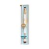 JOAH Dual Eyeshadow Brush