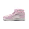 Lelli Kelly LKAA8088 ECH4 Frangetta Mix Glitter Cipria con Gadget (Numeric_33)