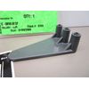Braun Access Lift  16933A  Control Box Clip Kit