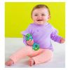 Bright Starts Shaker™ Toy