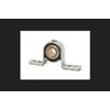Dial Pillow Block High Rise 3/4 " H Bgd