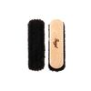 1 x Burgol Yak Hair Yak Hair Brush Fine Polishing Brush (Light), light