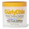CRLYCH Your Curls Defined Creme