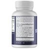 Synogut Capsules, Max Strength Formula, Synogut Supplement - 2 Bottles