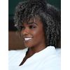 Ecoslay Silver Slay Lemongrass and Rosemary Deep Conditioner