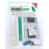 Back Box Saver Pack of Two