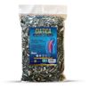 Ciatica Compuesto Herbal Te 4 oz. Nervio Ciatico Plus Sciatic Nerve Pain Natural