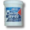 DLXBD039 Deluxe Materials - Making Waves 100ml