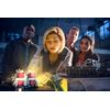 Doctor Who - Staffel 11 [4 DVDs]
