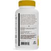 Nature's Way Prenatal Multivitamin, with folate for Healthy Brain and Spinal Development*, 180 Capsules