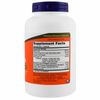 Now Foods, (2 Pack) Super Enzymes, 180 Capsules