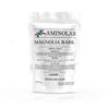 Aminolab - Magnolia Bark 1000mg 365 Tablets