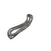 Avantco 178GSKT11571- Genuine OEM Replacement Part