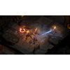 Pillars of Eternity II: Deadfire
