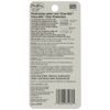 PediFix Visco-Gel Corn Protectors Small (Fits Most) 2 Each