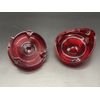 1971 Chevelle Malibu SS Rear Tail Light Lens Pair