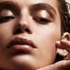 FENTY BEAUTY Gloss Bomb Universal Lip Luminizer Hot Chocolate