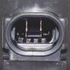 Front HVAC Blower Motor Assembly for Freightliner Dodge Sprinter 2500 3500