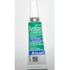 Systane Lub Eye Nightime Ointment 3.5g (2 Pack) 0.12 Ounce