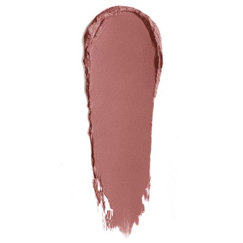 NYX Nyx suede matte lipstick - sdmls05 brunch me 0.12 Ounce / 3.5 g
