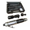 3 In 1 Multifunction Air Ratchet Drill and Grinder Tool Set