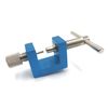 TAGATORON 520 Bearing Changer (3. Blue)