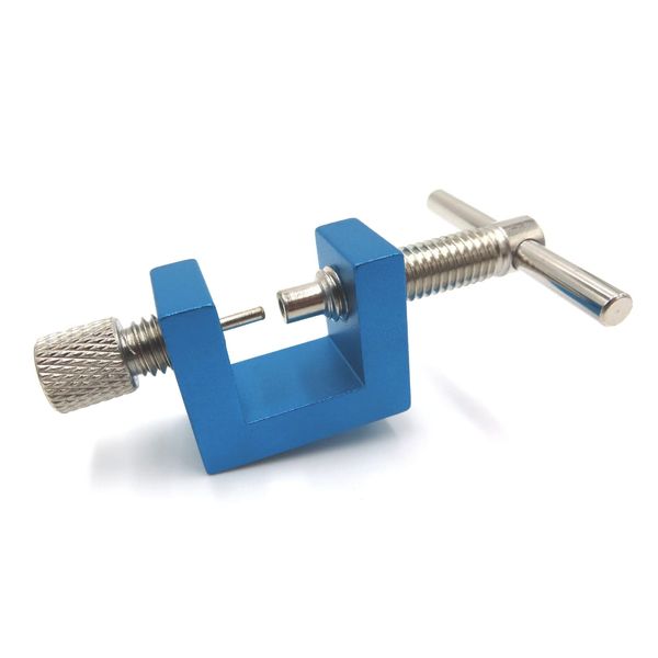 TAGATORON 520 Bearing Changer (3. Blue)