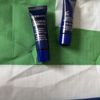2 Guerlain Orchidee Imperiale Exceptional Complete Care Eye & Lip Cream 2ml=4ml