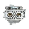 FD750D For Kawasaki Carburetor-Ass