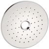 TOTO TH16650S Watering Plate