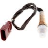 For VW Beetle Golf Jetta 99-05 Downstream Upstream O2 Oxygen Sensor 2pcs