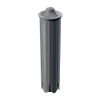 Jura CLEARYL Smart Filter Cartridge Gray 5 Pack