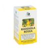 Rhodiola Rosea Capsules 200 mg Pack of 60