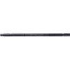 NOGA SN1000 SN Holder