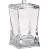 Cotton Dispenser Cod – 1