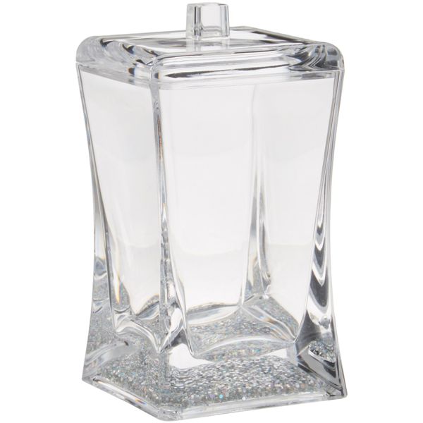 Cotton Dispenser Cod – 1