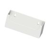 Holder for Pentair Easy Touch Controller/Remote