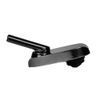 Xmax Ace Replacement Complete Mouthpiece Unit (No Nicotine)