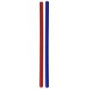 First Note FN200 Rhythm Sticks