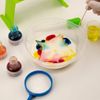 Science 4 You My First Science Kit, Educational Science STEM Toy