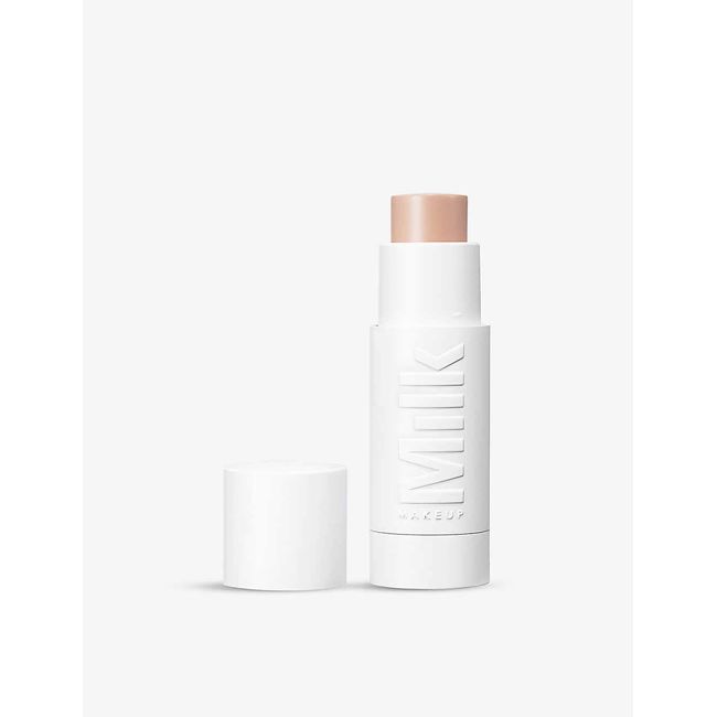 MILK MAKEUP Flex Foundation Stick Vanilla