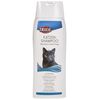 Shampoo Cats, All Type Hair, 250 ml