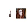 No7 Stay Perfect Lipstick Cinnamon Spice 855